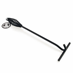 Petromax Deckelheber für Feuertopf und Kastenform - grillstir.comPetromax Deckelheber für Feuertopf und KastenformPetromaxgrillstir.comftdh4250435730379