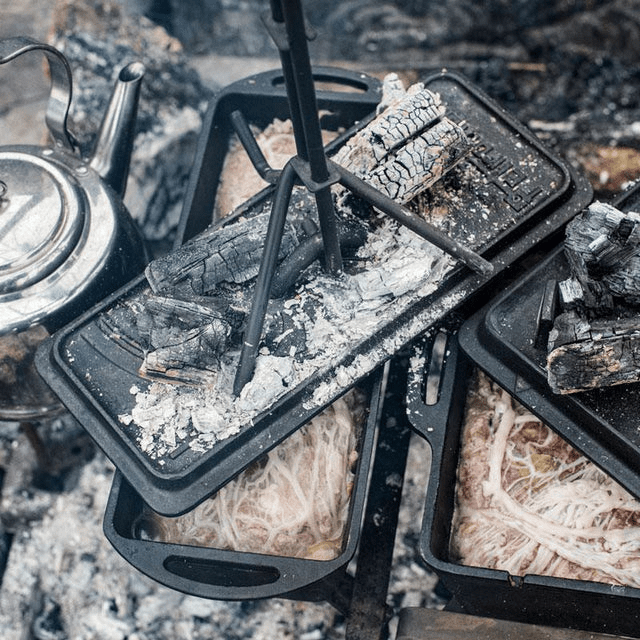 Petromax Deckelheber, Pro - grillstir.comPetromax Deckelheber, ProGrillzubehörPetromaxgrillstir.com