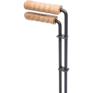Petromax Deckelheber, Pro - grillstir.comPetromax Deckelheber, ProGrillzubehörPetromaxgrillstir.com