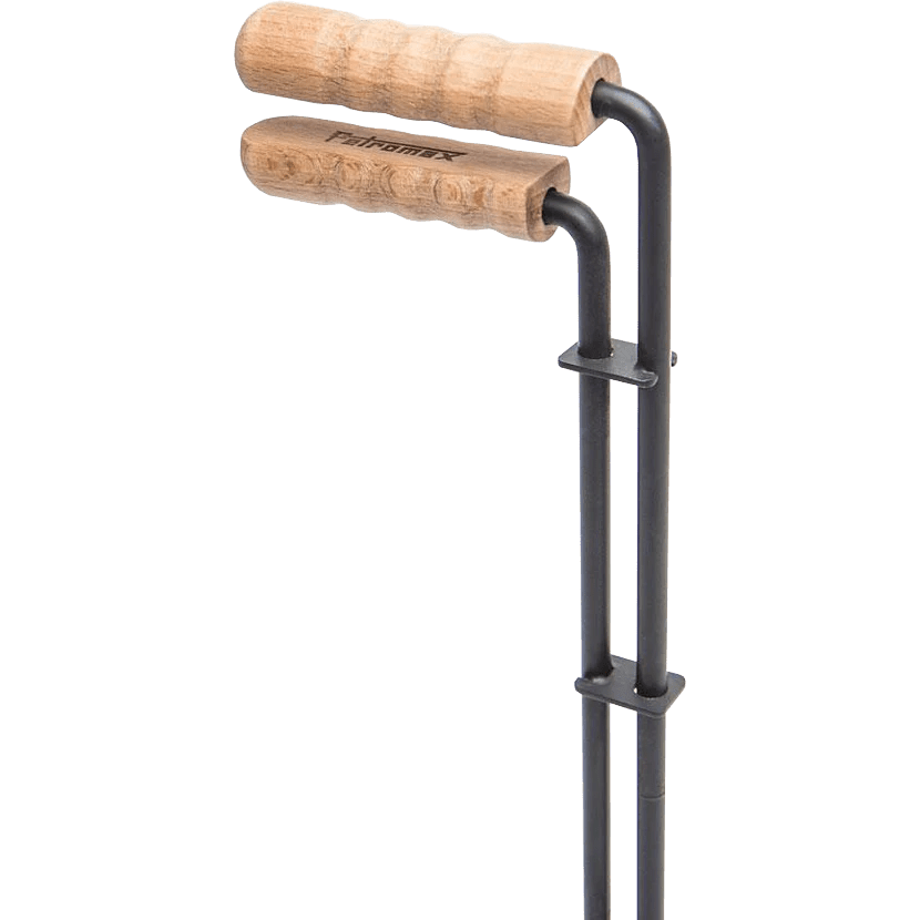 Petromax Deckelheber, Pro - grillstir.comPetromax Deckelheber, ProGrillzubehörPetromaxgrillstir.com