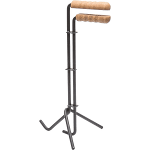 Petromax Deckelheber, Pro - grillstir.comPetromax Deckelheber, ProGrillzubehörPetromaxgrillstir.com