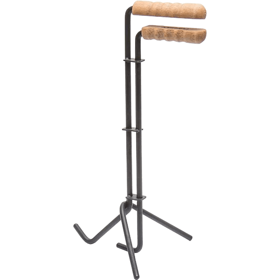 Petromax Deckelheber, Pro - grillstir.comPetromax Deckelheber, ProGrillzubehörPetromaxgrillstir.com