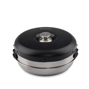 Petromax Dimego Camping Backofen - grillstir.comPetromax Dimego Camping BackofenPetromaxgrillstir.com