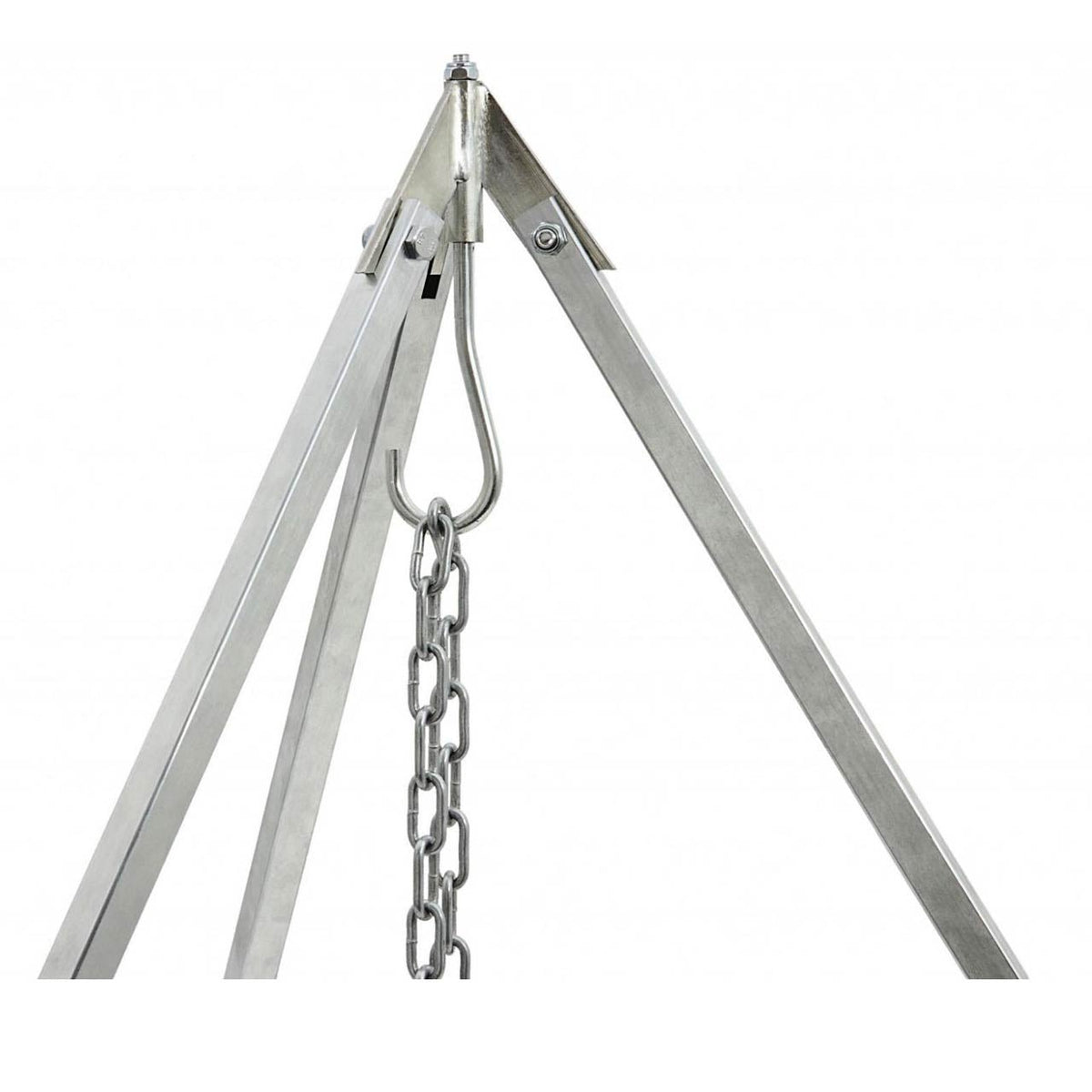 Petromax Dreibein mit Ketten und Haken - grillstir.comPetromax Dreibein mit Ketten und HakenPetromaxgrillstir.comd14250435701256