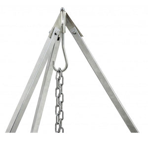Petromax Dreibein mit Ketten und Haken - grillstir.comPetromax Dreibein mit Ketten und HakenPetromaxgrillstir.comd14250435701256