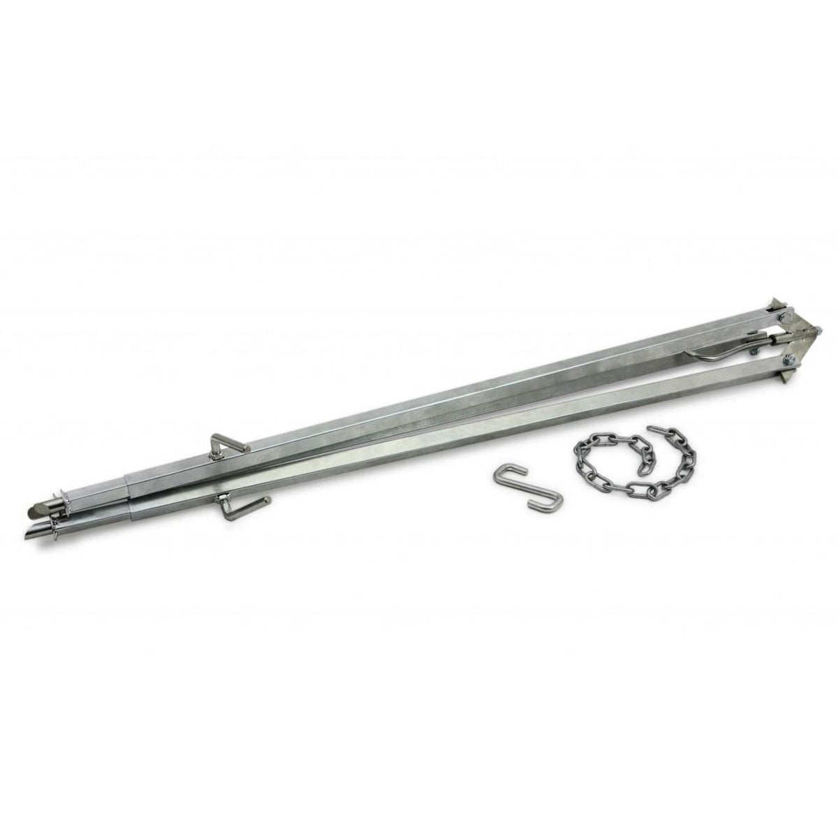 Petromax Dreibein mit Ketten und Haken - grillstir.comPetromax Dreibein mit Ketten und HakenPetromaxgrillstir.comd14250435701256