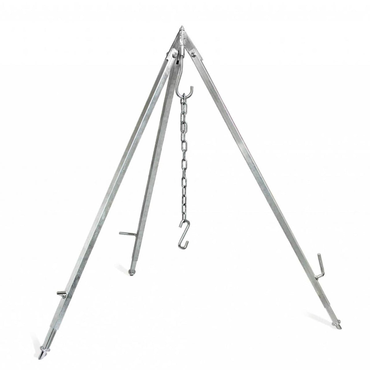 Petromax Dreibein mit Ketten und Haken - grillstir.comPetromax Dreibein mit Ketten und HakenPetromaxgrillstir.comd14250435701256