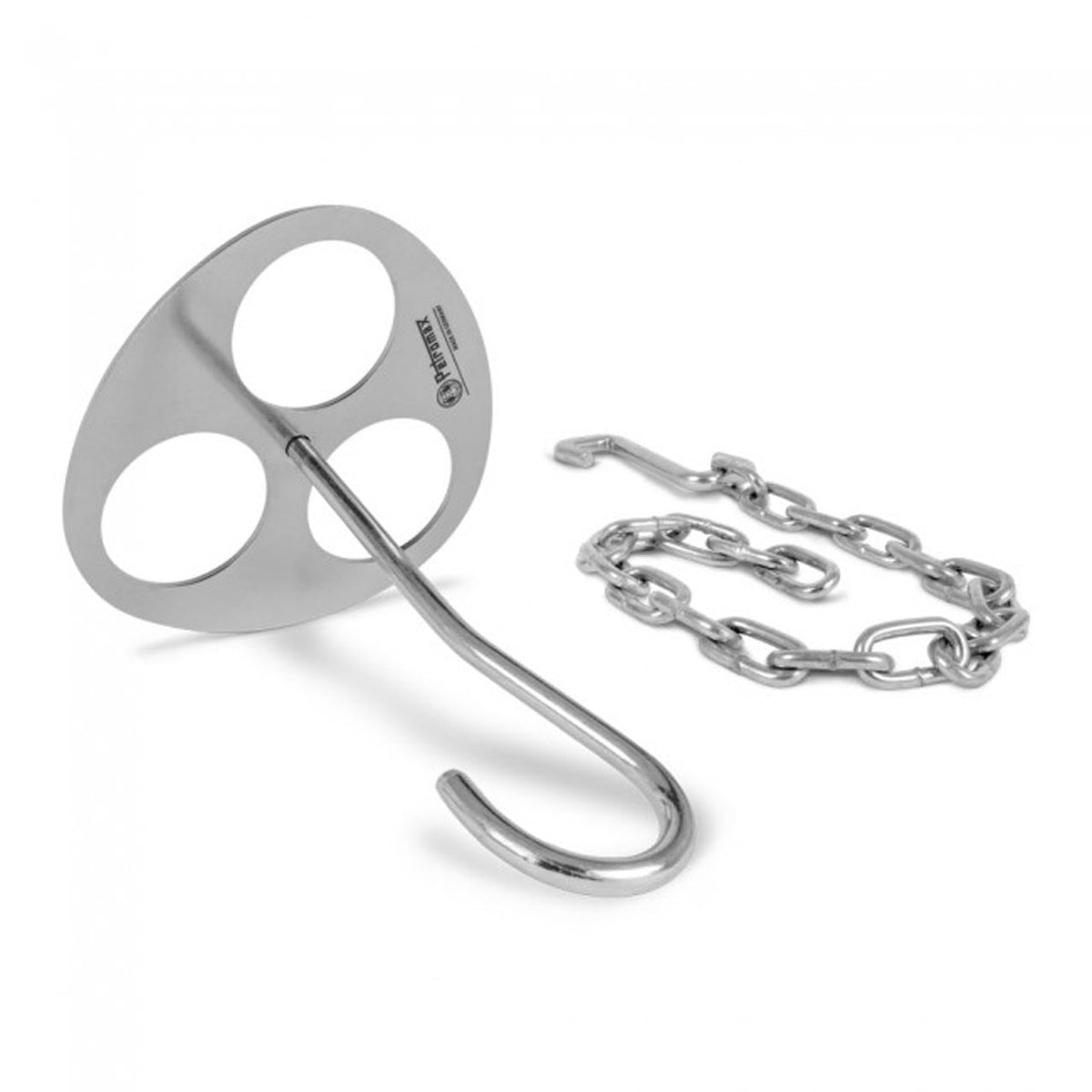 Petromax Dreibein - Ring (groß) - grillstir.comPetromax Dreibein - Ring (groß)Petromaxgrillstir.comd - ring - l4250435790335