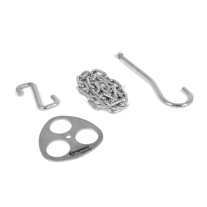 Petromax Dreibein - Ring - grillstir.comPetromax Dreibein - RingPetromaxgrillstir.comd - ring2500003132466