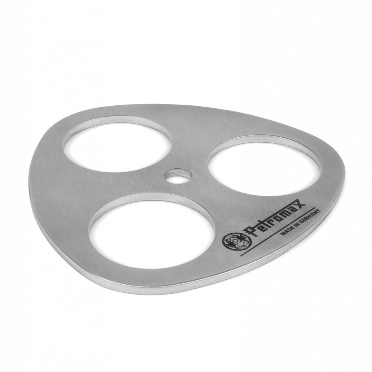 Petromax Dreibein - Ring - grillstir.comPetromax Dreibein - RingPetromaxgrillstir.comd - ring2500003132466