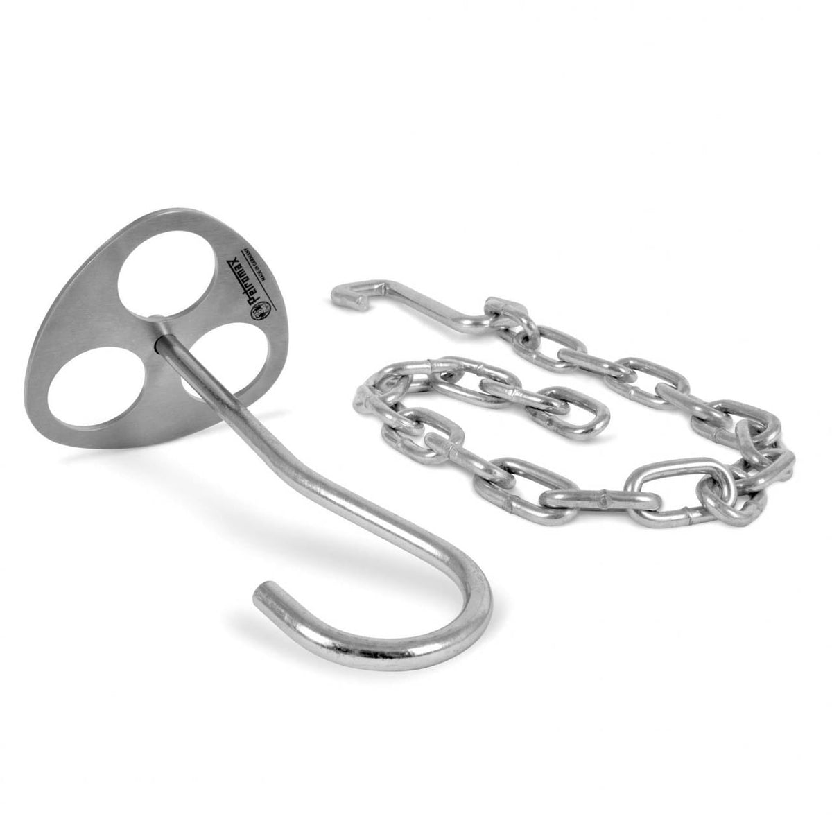 Petromax Dreibein - Ring - grillstir.comPetromax Dreibein - RingPetromaxgrillstir.comd - ring2500003132466