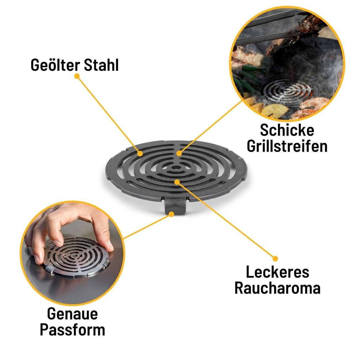 Petromax Einsatz für Atago Grillplatte - grillstir.comPetromax Einsatz für Atago GrillplattePetromaxgrillstir.comatago - plate - in4250435700310