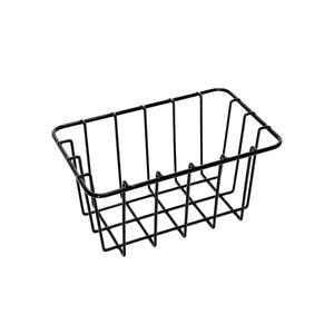 Petromax Einsatzkorb für Kühlbox (25 Liter) - grillstir.comPetromax Einsatzkorb für Kühlbox (25 Liter)Petromaxgrillstir.comkx25 - tray4250435790274