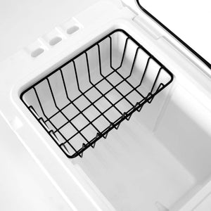 Petromax Einsatzkorb für Kühlbox (50 Liter) - grillstir.comPetromax Einsatzkorb für Kühlbox (50 Liter)Petromaxgrillstir.comkx50 - tray4250435790281