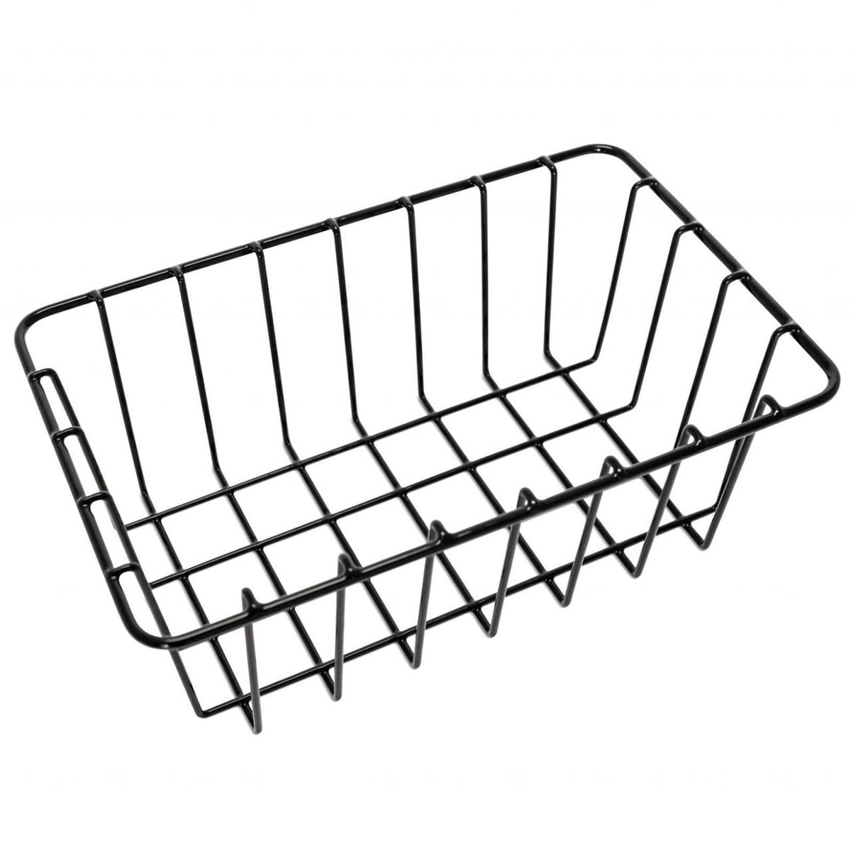Petromax Einsatzkorb für Kühlbox (50 Liter) - grillstir.comPetromax Einsatzkorb für Kühlbox (50 Liter)Petromaxgrillstir.comkx50 - tray4250435790281