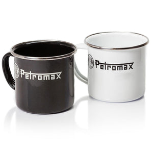 Petromax Emaille - Becher Schwarz - grillstir.comPetromax Emaille - Becher SchwarzPetromaxgrillstir.compx - mug - s4250435701515