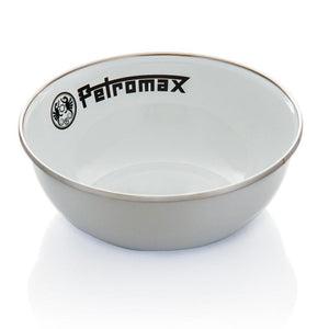 Petromax Emaille Schalen weiß, 2 Stk. (600ml) - grillstir.comPetromax Emaille Schalen weiß, 2 Stk. (600ml)Petromaxgrillstir.compx - bowl - w4250435730638