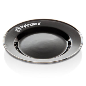 Petromax Emaille Teller schwarz, 2 Stk. (22 cm) - grillstir.comPetromax Emaille Teller schwarz, 2 Stk. (22 cm)Petromaxgrillstir.compx - plate - s4250435730645