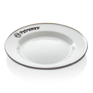 Petromax Emaille Teller weiß, 2 Stk. (22 cm) - grillstir.comPetromax Emaille Teller weiß, 2 Stk. (22 cm)Petromaxgrillstir.compx - plate - w4250435730652