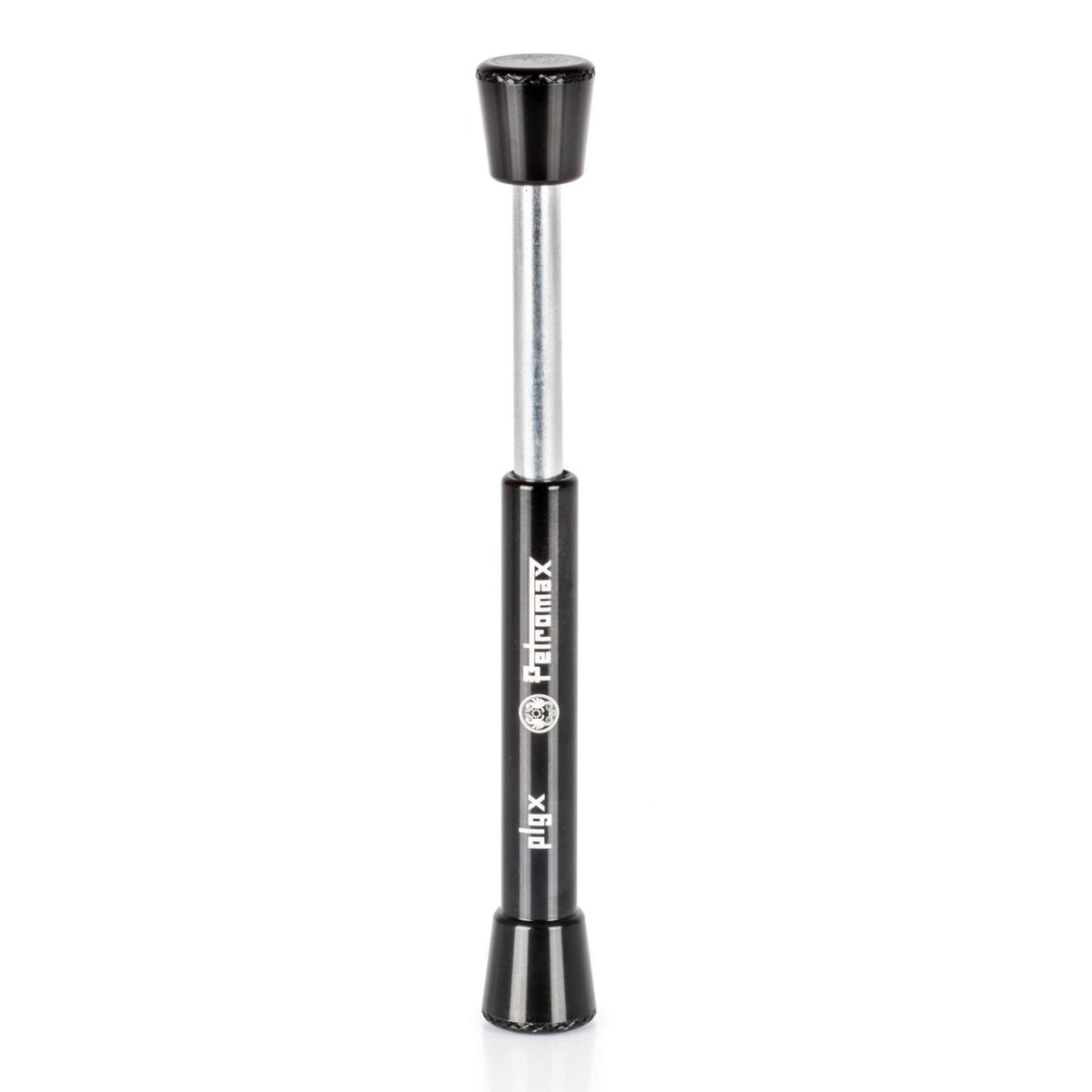 Petromax Feuer Kolben - grillstir.comPetromax Feuer KolbenPetromaxgrillstir.complgx4250435790229