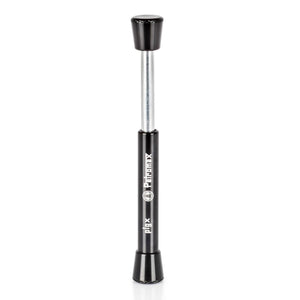 Petromax Feuer Kolben - grillstir.comPetromax Feuer KolbenPetromaxgrillstir.complgx4250435790229