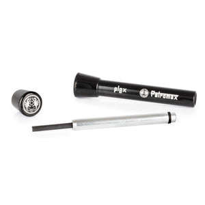 Petromax Feuer Kolben - grillstir.comPetromax Feuer KolbenPetromaxgrillstir.complgx4250435790229