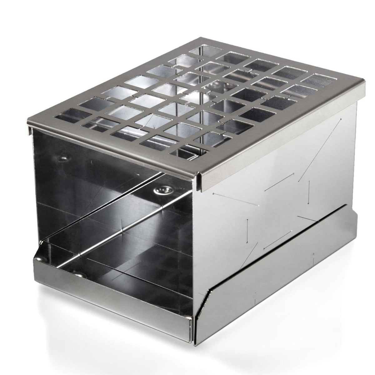 Petromax Feuerbox fb2 (groß) - grillstir.comPetromax Feuerbox fb2 (groß)Petromaxgrillstir.comptfb24250435701317