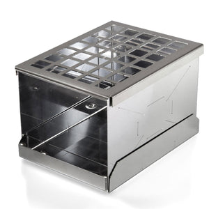 Petromax Feuerbox fb2 (groß) - grillstir.comPetromax Feuerbox fb2 (groß)Petromaxgrillstir.comptfb24250435701317