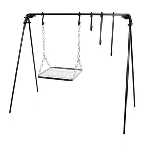 Petromax Feuerbrücke - grillstir.comPetromax FeuerbrückePetromaxgrillstir.comptfrk14250435730805