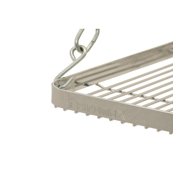 Petromax Feuerbrücke - grillstir.comPetromax FeuerbrückePetromaxgrillstir.comptfrk14250435730805