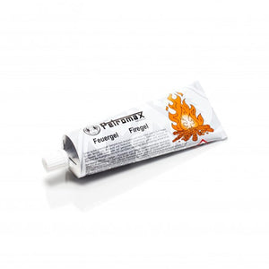 Petromax Feuergel, 130 ml - grillstir.comPetromax Feuergel, 130 mlPetromaxgrillstir.comptgel4250435700228