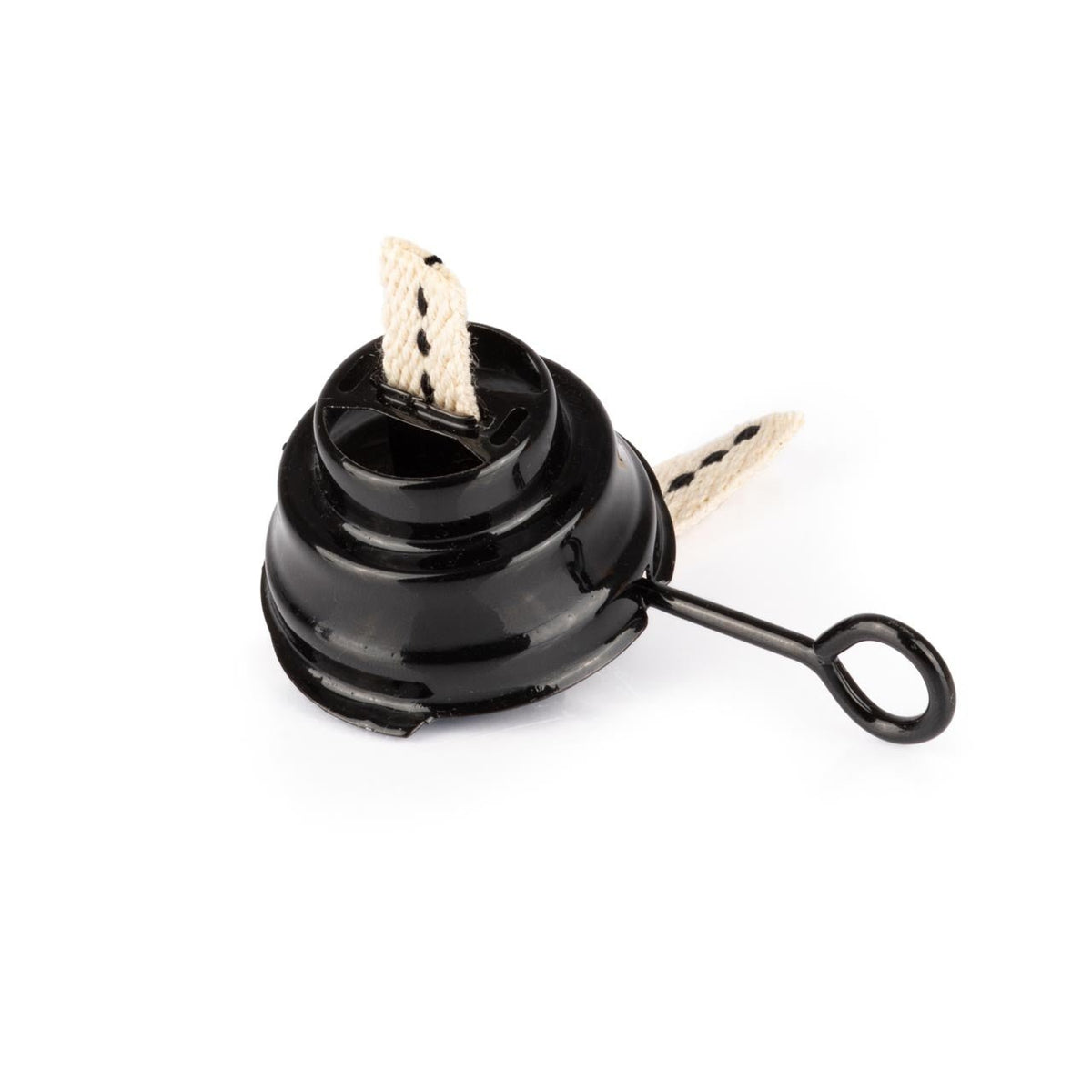 Petromax Feuerhand Brenner mit Docht für Sturmlaterne, Tiefschwarz - grillstir.comPetromax Feuerhand Brenner mit Docht für Sturmlaterne, TiefschwarzPetromaxgrillstir.comptb - 276 - schwarz4250435721230
