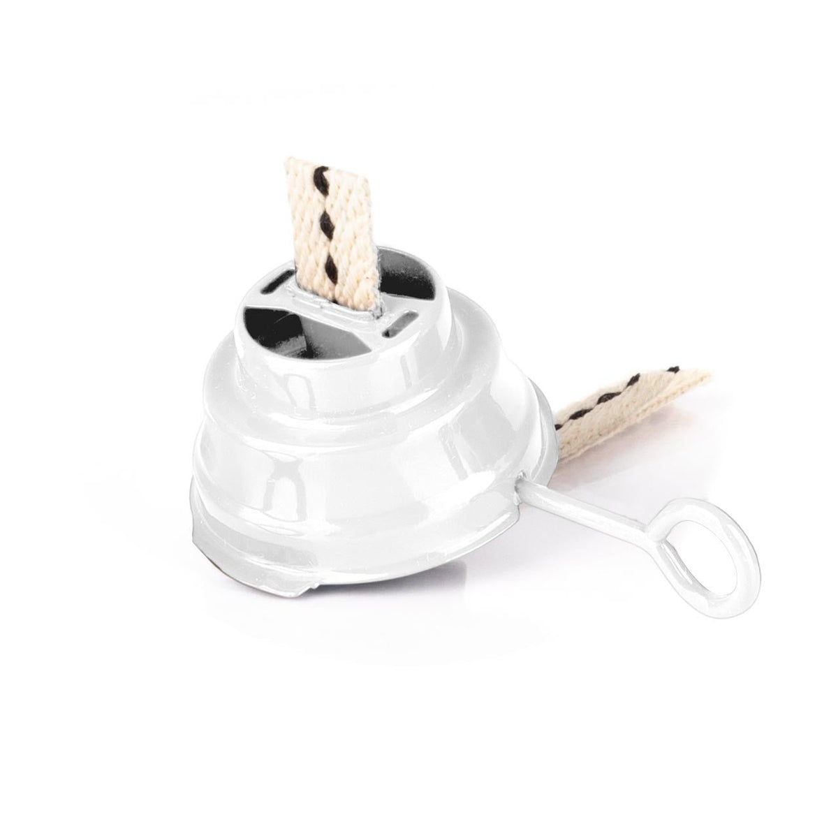 Petromax Feuerhand Brenner mit Docht für Sturmlaterne, weiß - grillstir.comPetromax Feuerhand Brenner mit Docht für Sturmlaterne, weißPetromaxgrillstir.comptb - 276 - weiss4250435721285