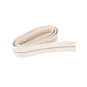 Petromax Feuerhand Flachdocht 12,5 mm x 12 cm - grillstir.comPetromax Feuerhand Flachdocht 12,5 mm x 12 cmPetromaxgrillstir.comw - 2764250435721094