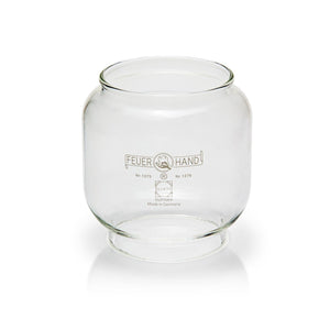 Petromax Feuerhand Glas Sturmlaterne 276, transparent - grillstir.comPetromax Feuerhand Glas Sturmlaterne 276, transparentPetromaxgrillstir.comg2764250435721056
