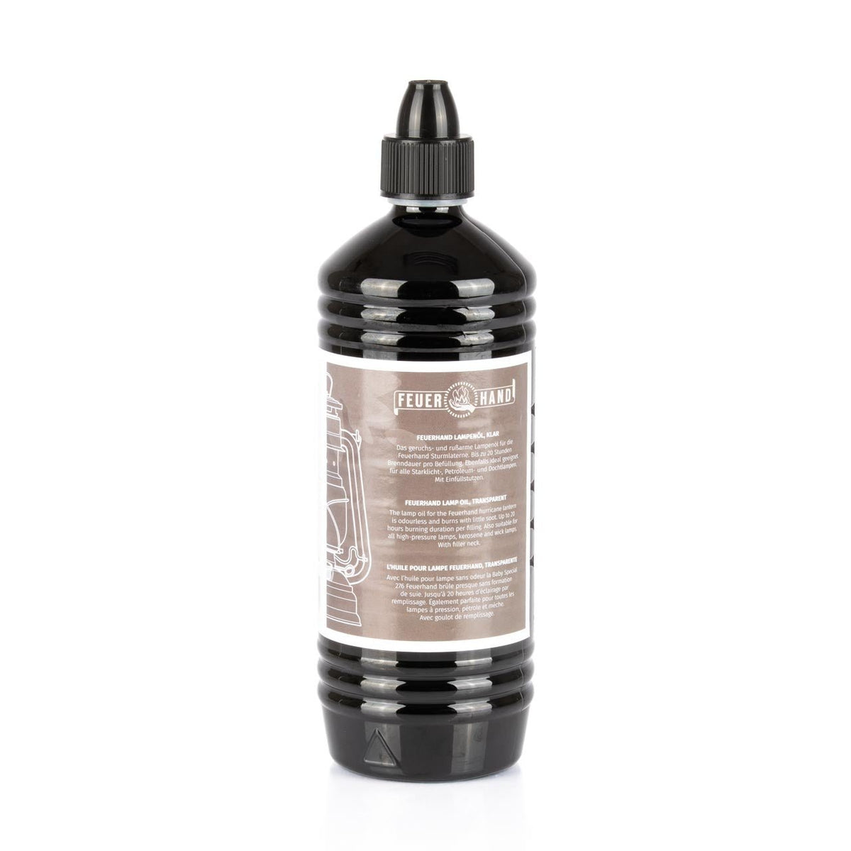 Petromax Feuerhand Lampenöl, 1 Liter - grillstir.comPetromax Feuerhand Lampenöl, 1 LiterPetromaxgrillstir.comfh - oil4250435742082