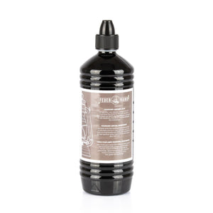 Petromax Feuerhand Lampenöl, 1 Liter - grillstir.comPetromax Feuerhand Lampenöl, 1 LiterPetromaxgrillstir.comfh - oil4250435742082