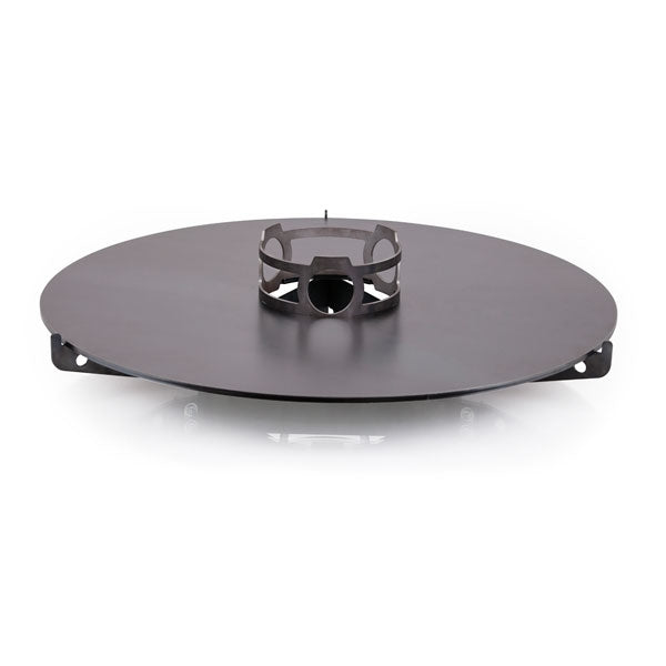 Petromax Feuerhand Pyron Plate (Grillplatte) - grillstir.comPetromax Feuerhand Pyron Plate (Grillplatte)Petromaxgrillstir.compypla4250435730720