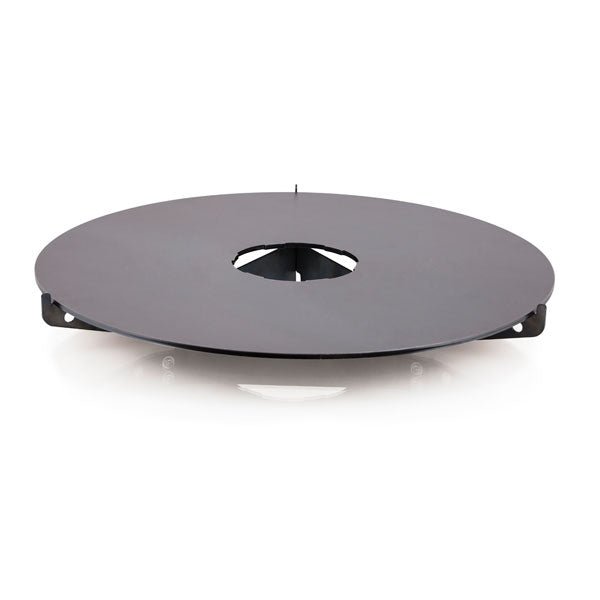 Petromax Feuerhand Pyron Plate (Grillplatte) - grillstir.comPetromax Feuerhand Pyron Plate (Grillplatte)Petromaxgrillstir.compypla4250435730720