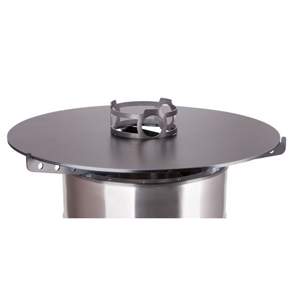 Petromax Feuerhand Pyron Plate (Grillplatte) - grillstir.comPetromax Feuerhand Pyron Plate (Grillplatte)Petromaxgrillstir.compypla4250435730720