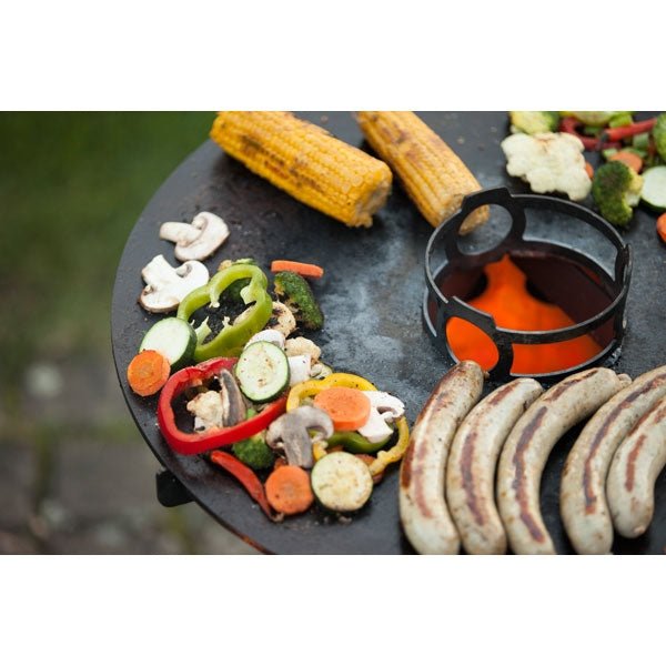 Petromax Feuerhand Pyron Plate (Grillplatte) - grillstir.comPetromax Feuerhand Pyron Plate (Grillplatte)Petromaxgrillstir.compypla4250435730720