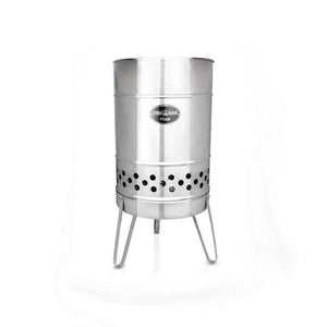 Petromax Feuerhand Pyron - grillstir.comPetromax Feuerhand PyronPetromaxgrillstir.compyron4250435703212
