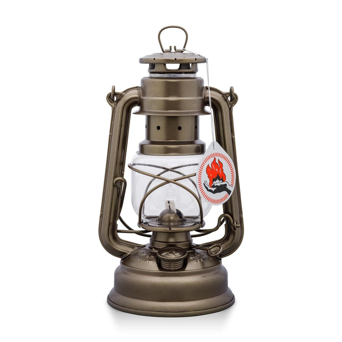 Petromax Feuerhand Sturmlaterne 276, Bronze - grillstir.comPetromax Feuerhand Sturmlaterne 276, BronzePetromaxgrillstir.com276 - bronze4250435701522