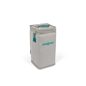 Petromax Feuerhand Transporttasche für Sturmlaterne 276 - grillstir.comPetromax Feuerhand Transporttasche für Sturmlaterne 276Petromaxgrillstir.comta - 2764250435703410