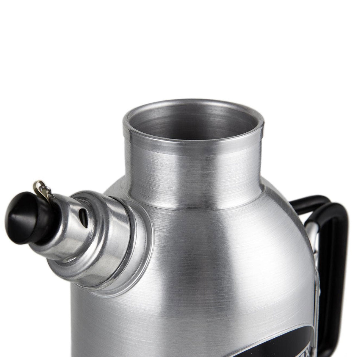 Petromax Feuerkanne fk1 0,5 Liter - grillstir.comPetromax Feuerkanne fk1 0,5 LiterPetromaxgrillstir.comfk14250435701362