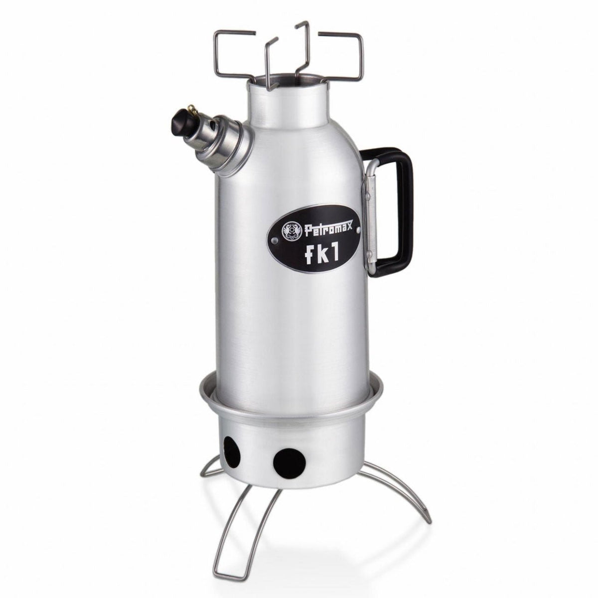 Petromax Feuerkanne fk1 0,5 Liter - grillstir.comPetromax Feuerkanne fk1 0,5 LiterPetromaxgrillstir.comfk14250435701362