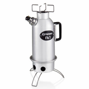 Petromax Feuerkanne fk1 0,5 Liter - grillstir.comPetromax Feuerkanne fk1 0,5 LiterPetromaxgrillstir.comfk14250435701362