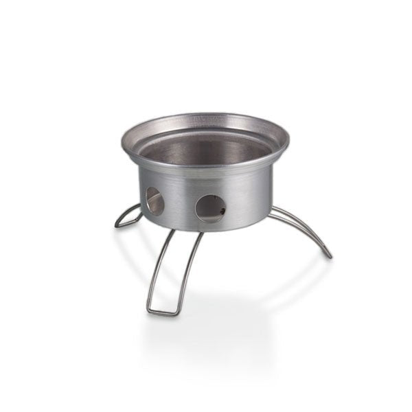 Petromax Feuerkanne fk1 0,5 Liter - grillstir.comPetromax Feuerkanne fk1 0,5 LiterPetromaxgrillstir.comfk14250435701362