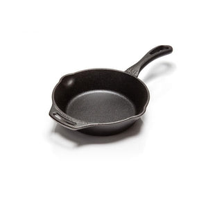 Petromax Feuerpfanne fp20 mit Stiel - grillstir.comPetromax Feuerpfanne fp20 mit StielPetromaxgrillstir.comptfp20 - t4250435730553