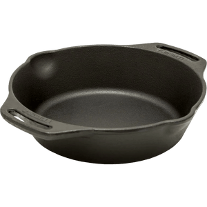 Petromax Feuerpfanne fp20h - t, mit zwei Henkeln - grillstir.comPetromax Feuerpfanne fp20h - t, mit zwei HenkelnPetromaxgrillstir.com
